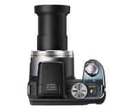Olympus SP 720  UZ B - 1399370 - zdjęcie 4